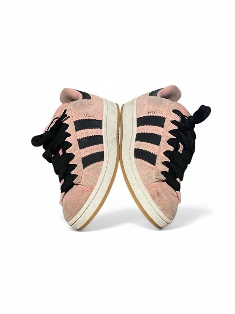 adidas dirty need